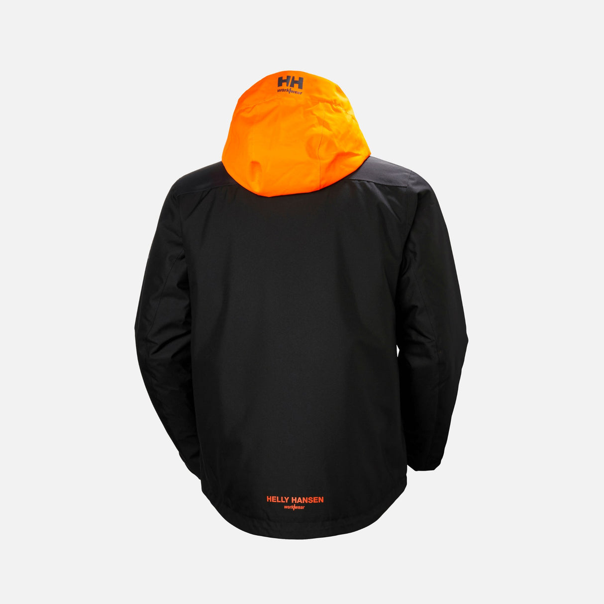 Manteau-Hiver-travail-HH-71340950-noir-derrière