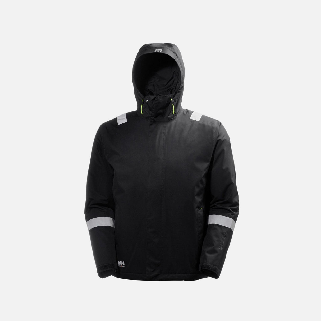 Manteau-Hiver-travail-HH-71351999-noir-devant