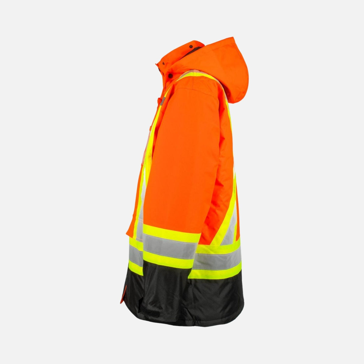 Manteau-a-bande-Terra-116504OR-orange-côté