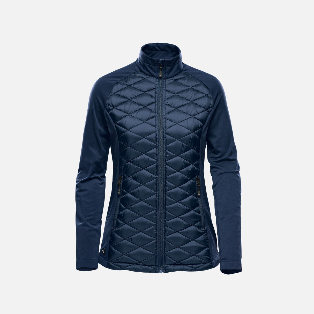 Veste thermale pour femme - AFH1W