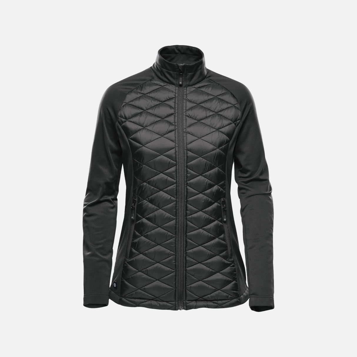 Veste thermale pour femme - AFH1W