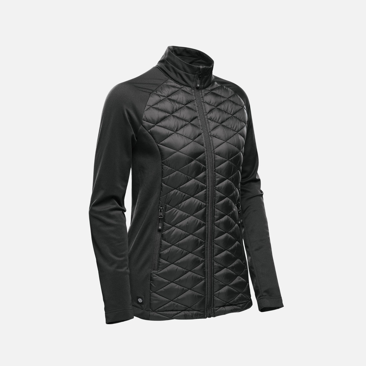 Veste thermale pour femme - AFH1W