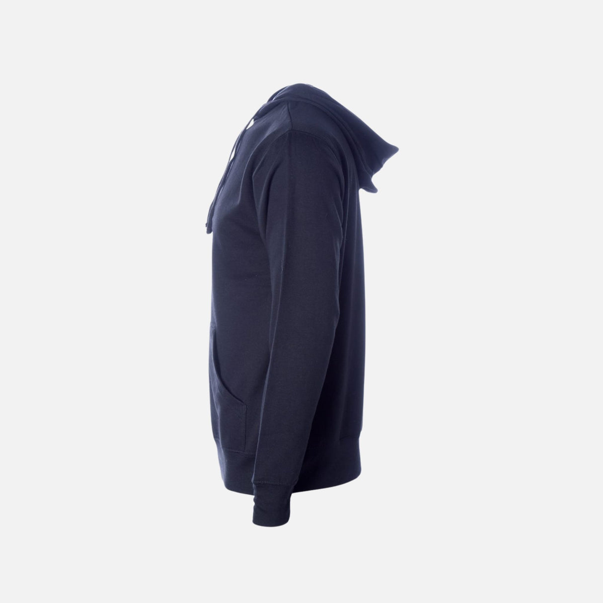 Molleton-a-capuchon-Independant-S_S-SS4500-marine-côté