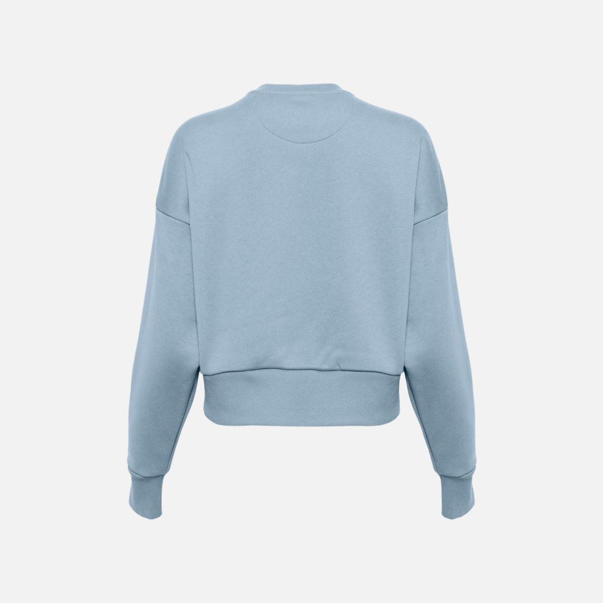 Molleton-col-rond-Next-Level-S_S-9087-denim-derrière