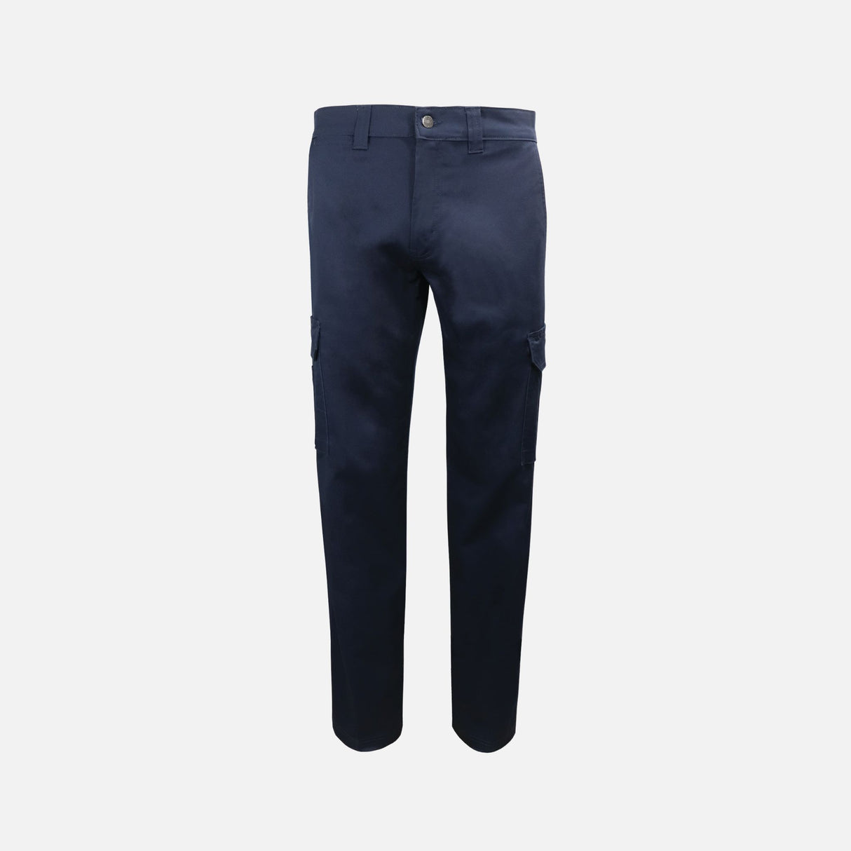 Pantalon-travail-Gatts-011EX-Marine-devant