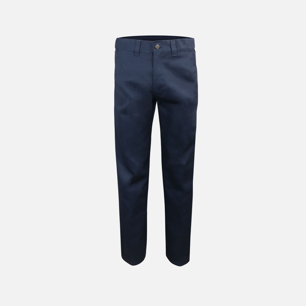Pantalon-travail-Gatts-MRB777-bleu-devant