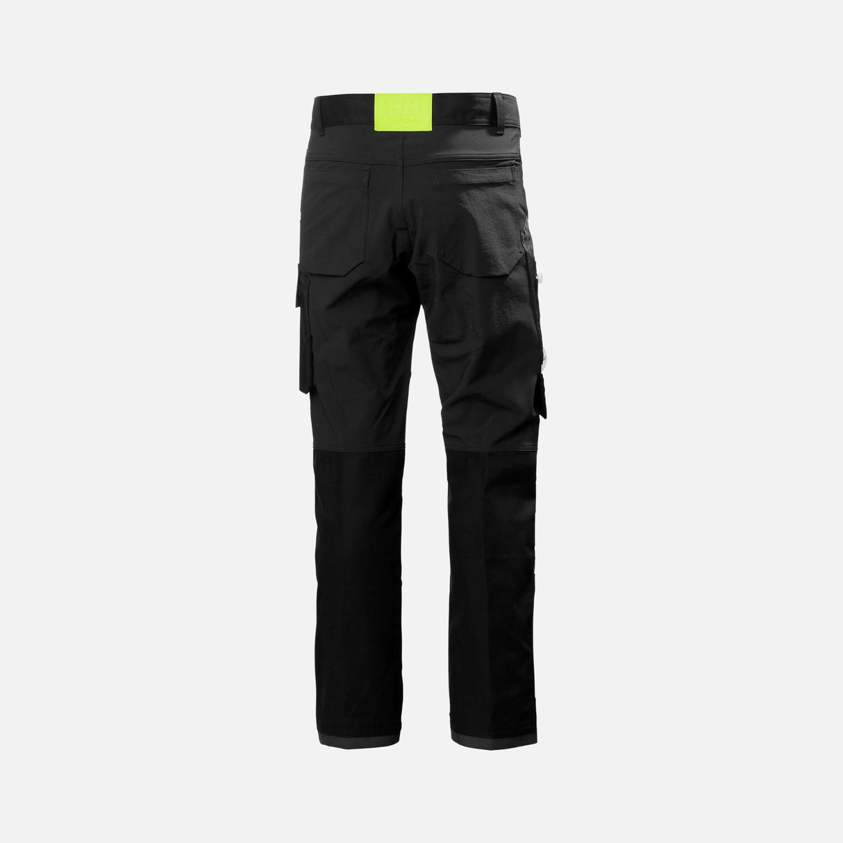Pantalon-travail-HellyHansen-77409989-noir-vert-derrière