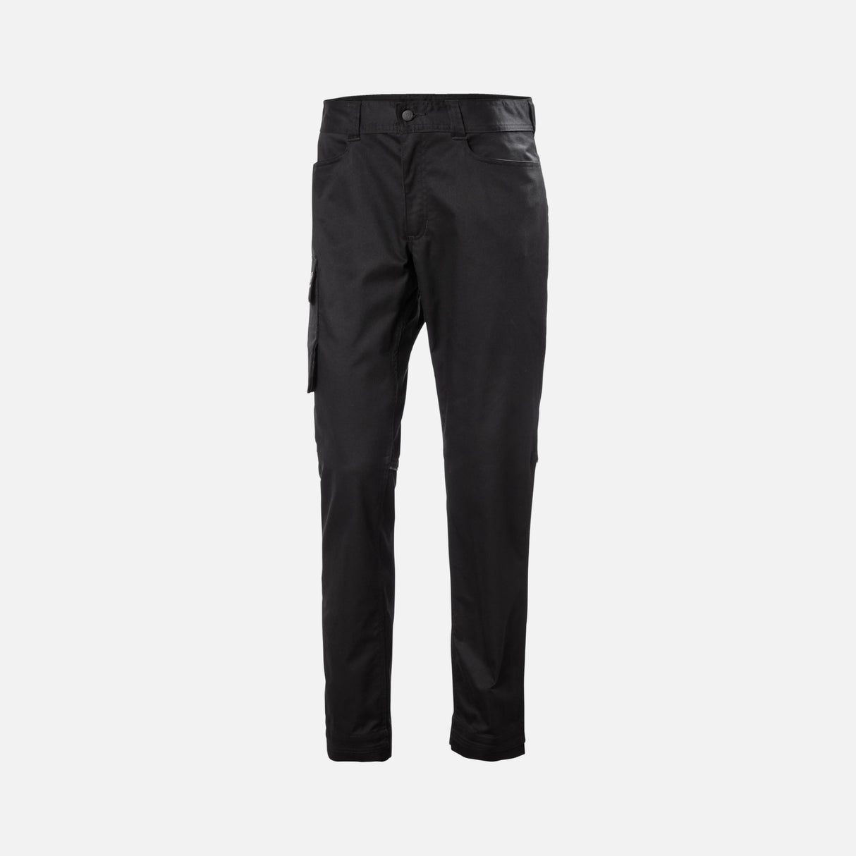 Pantalon-travail-HellyHansen-77526990-noir-devant