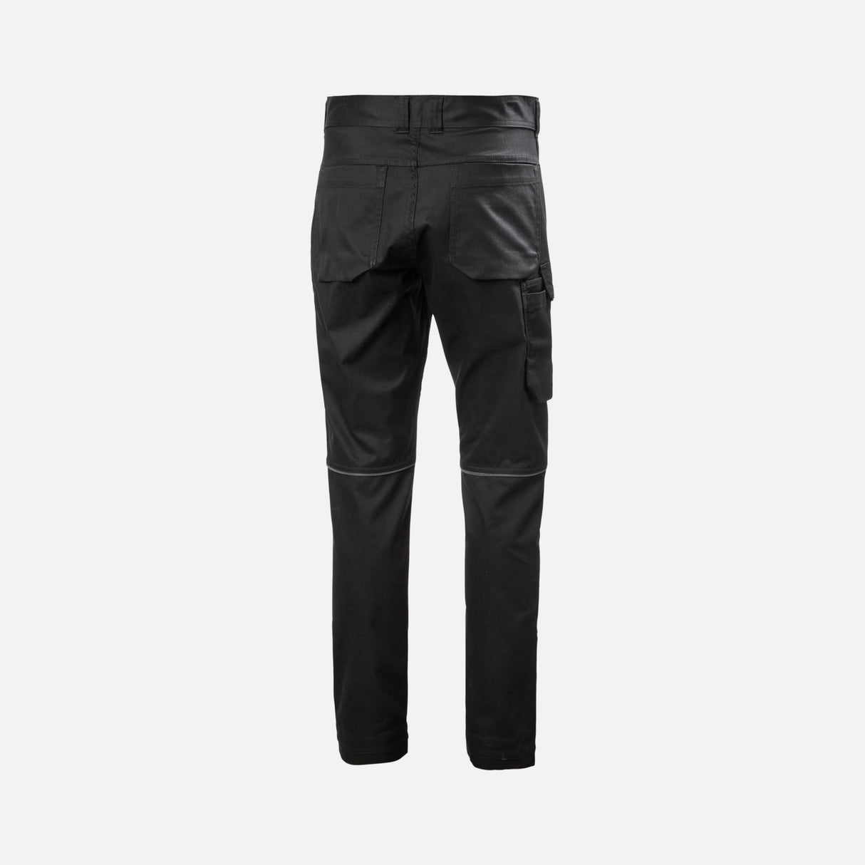 Pantalon-travail-HellyHansen-77526990-noir-derrière