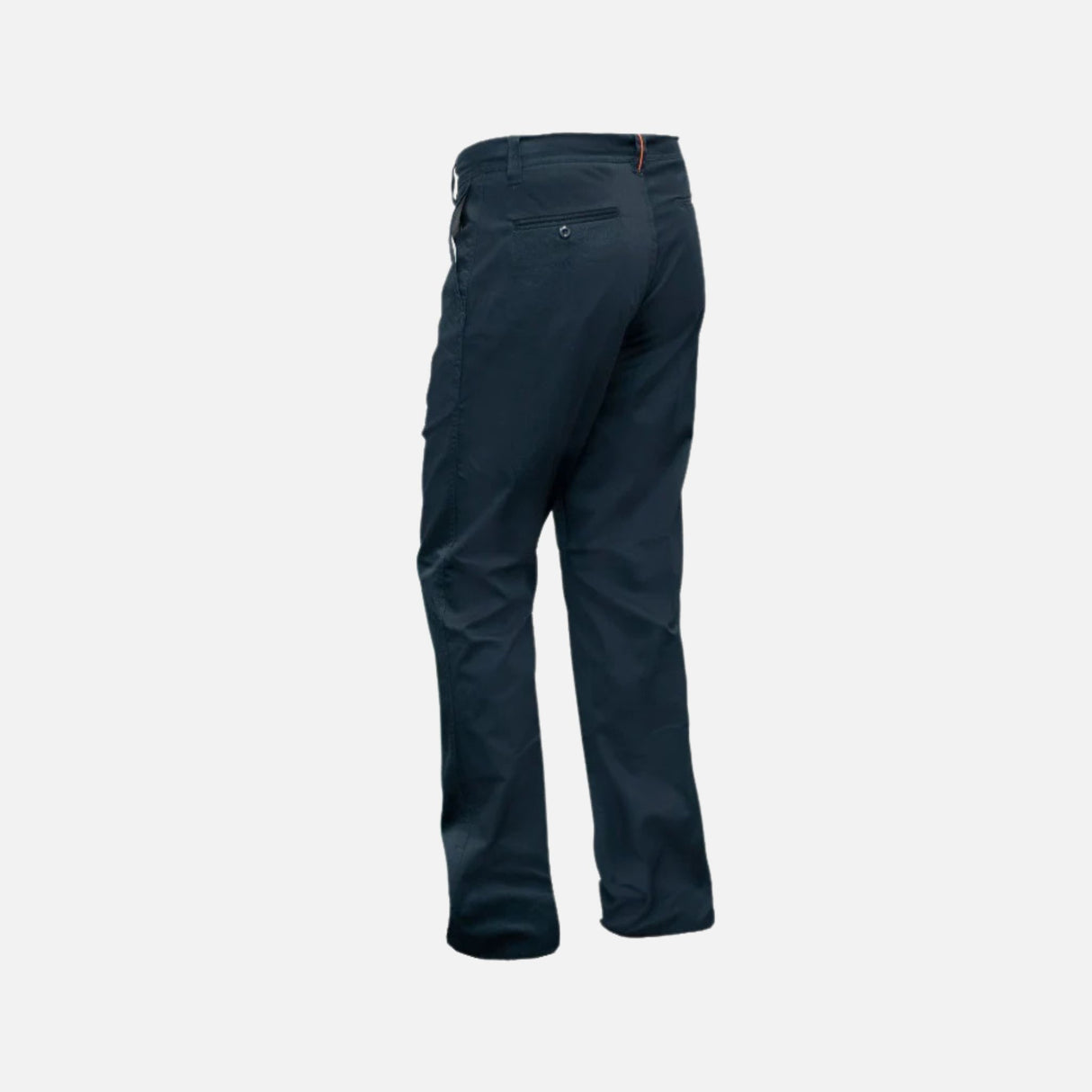 Pantalon-travail-OR-Hercule-marine-derrière