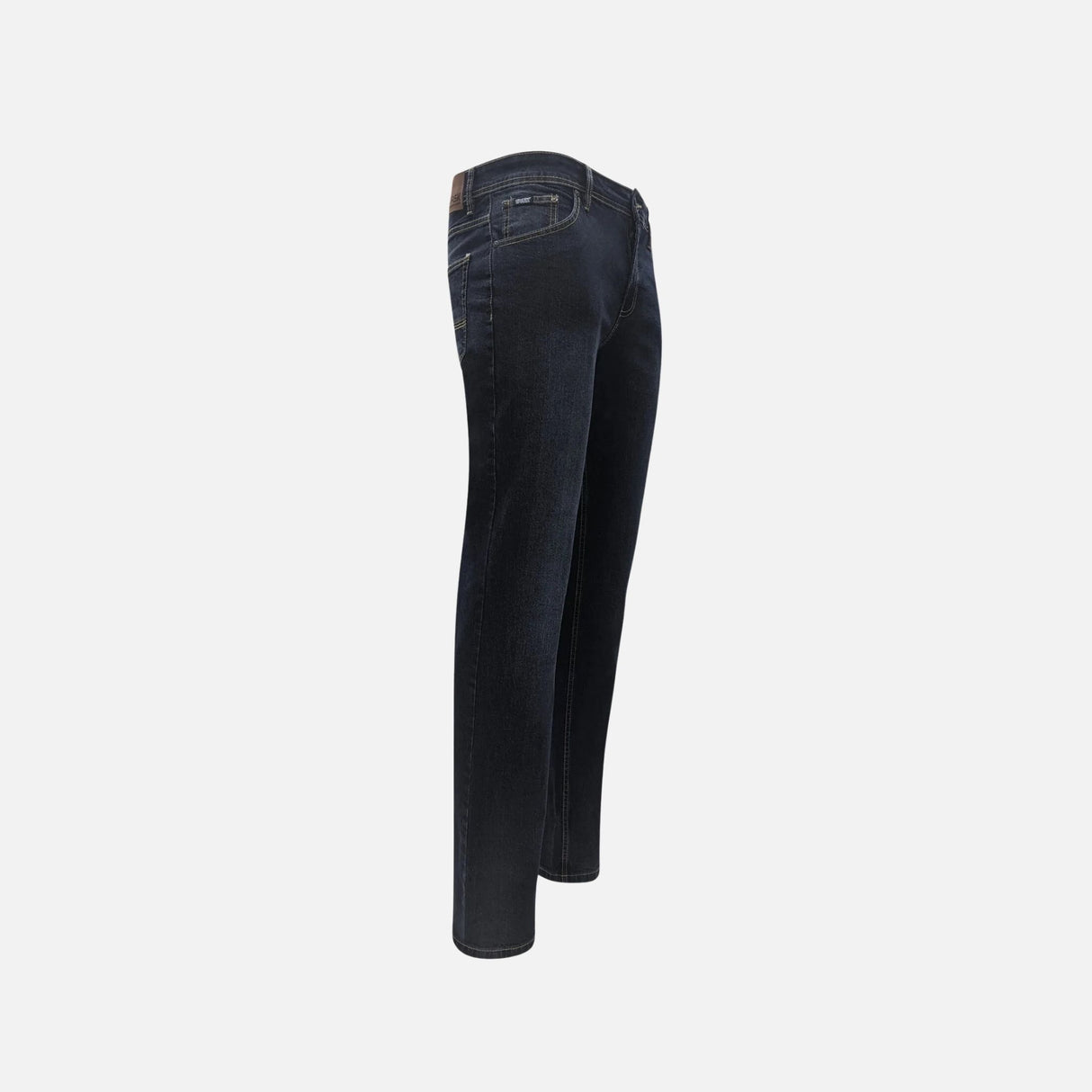 Pantalon-travail-Task-TKE3197-denim-angle