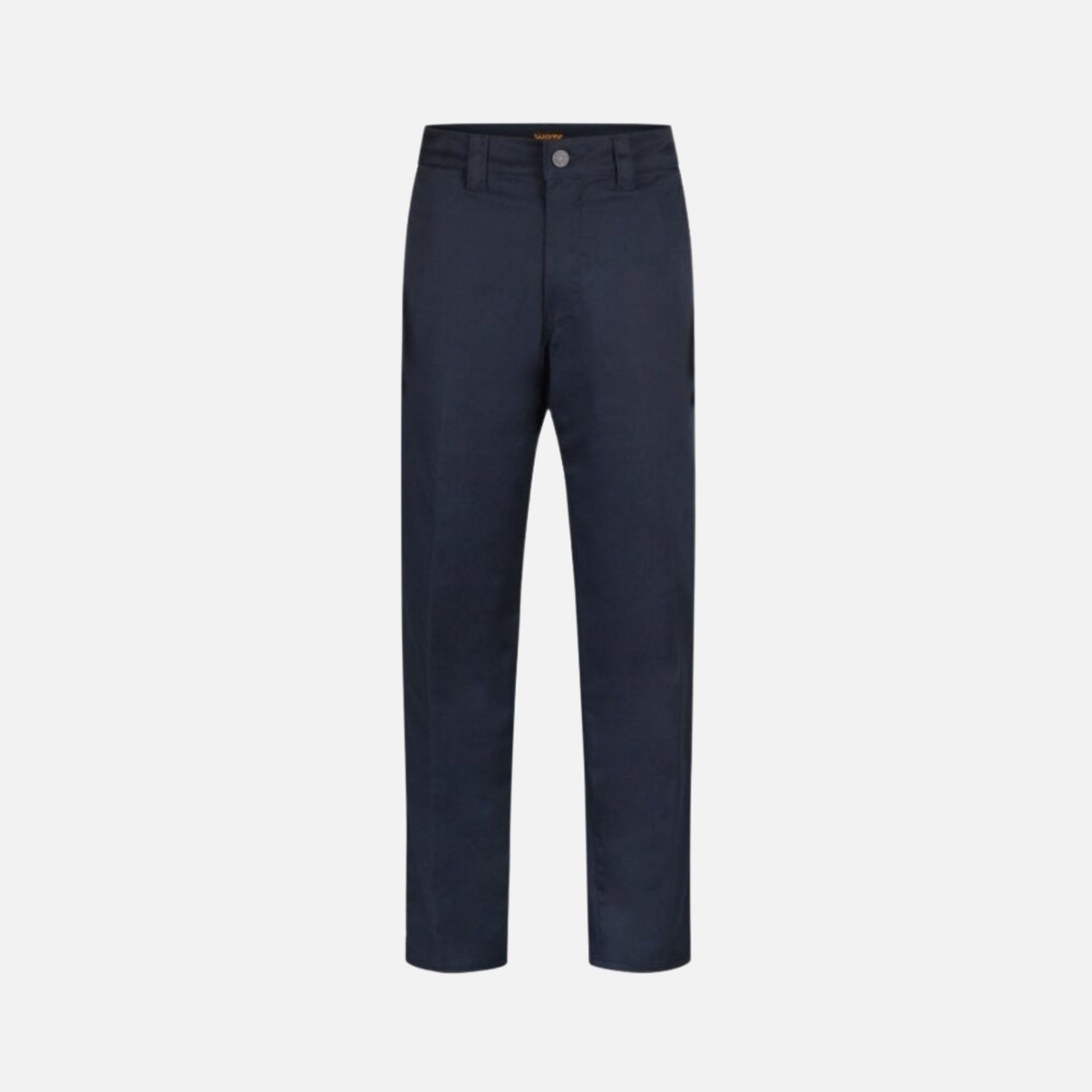 Pantalon-travail-Task-TKE6001-navy-devant