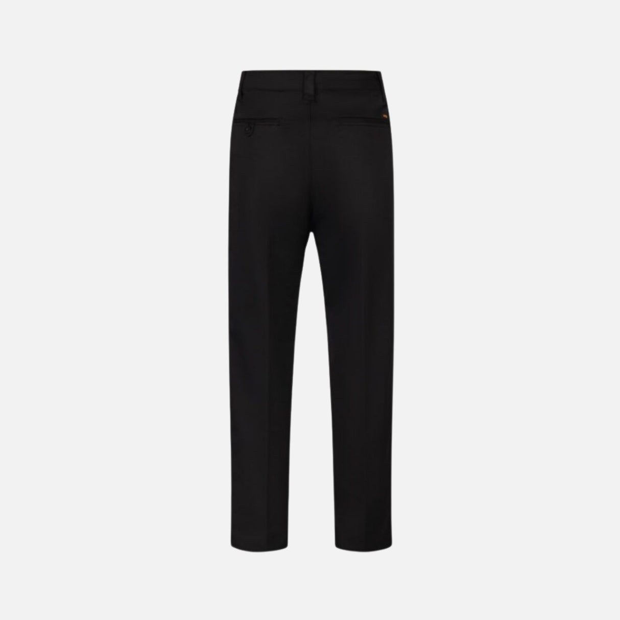 Pantalon-travail-Task-TKE6001-noir-derrière