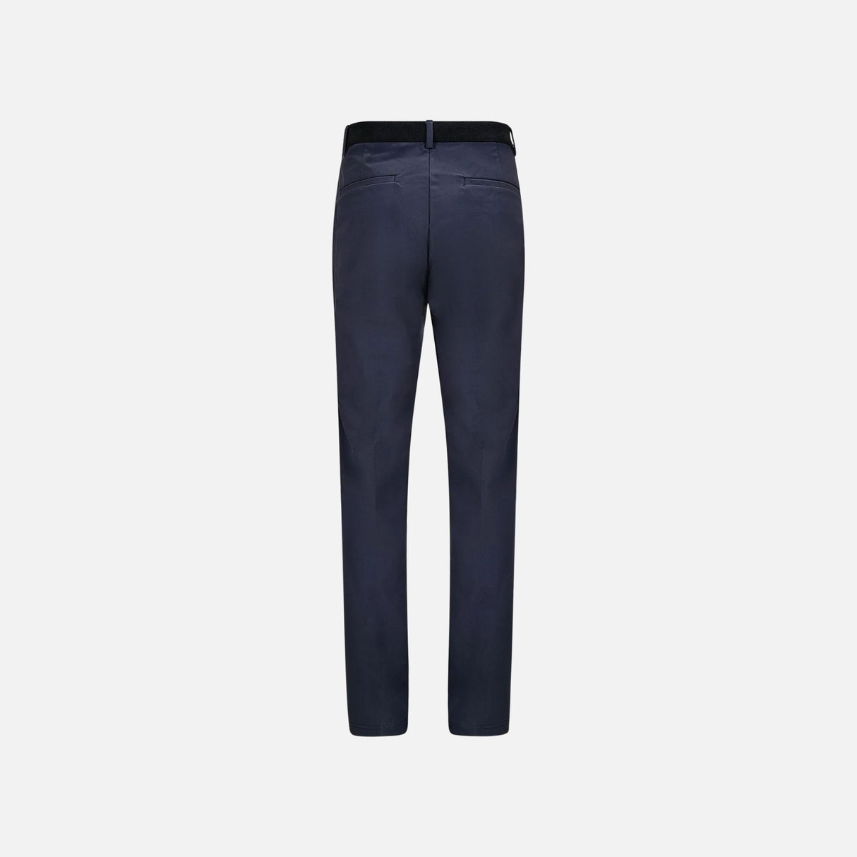 Pantalon-travail-Task-TKE6900-marine-derrière