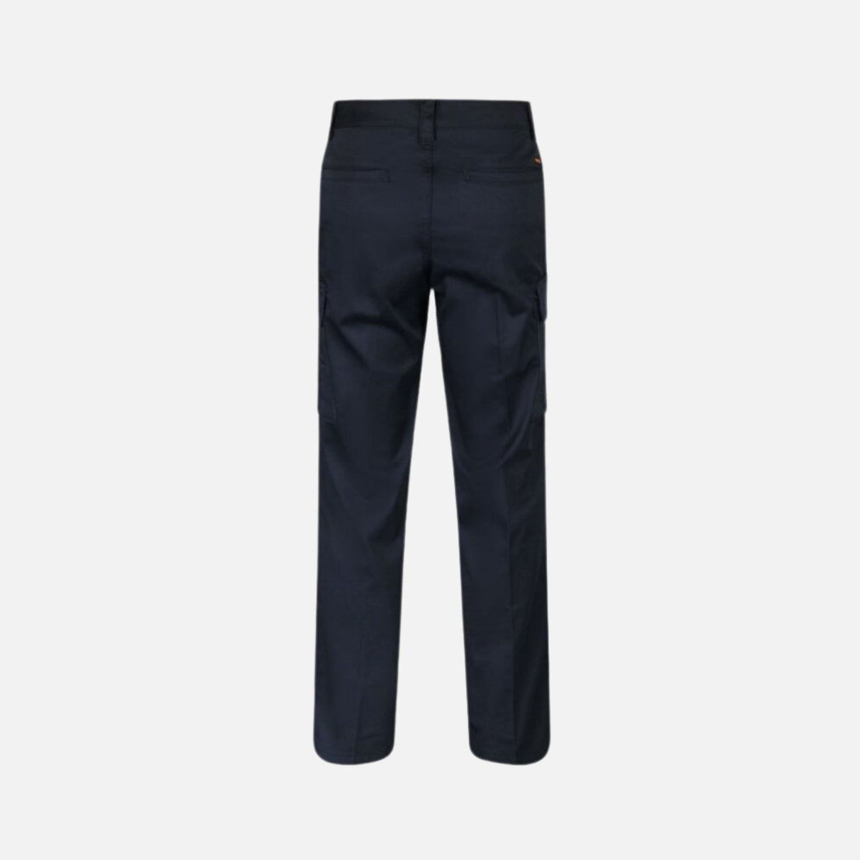 Pantalon-travail-Task-TKE8001-navy-derrière