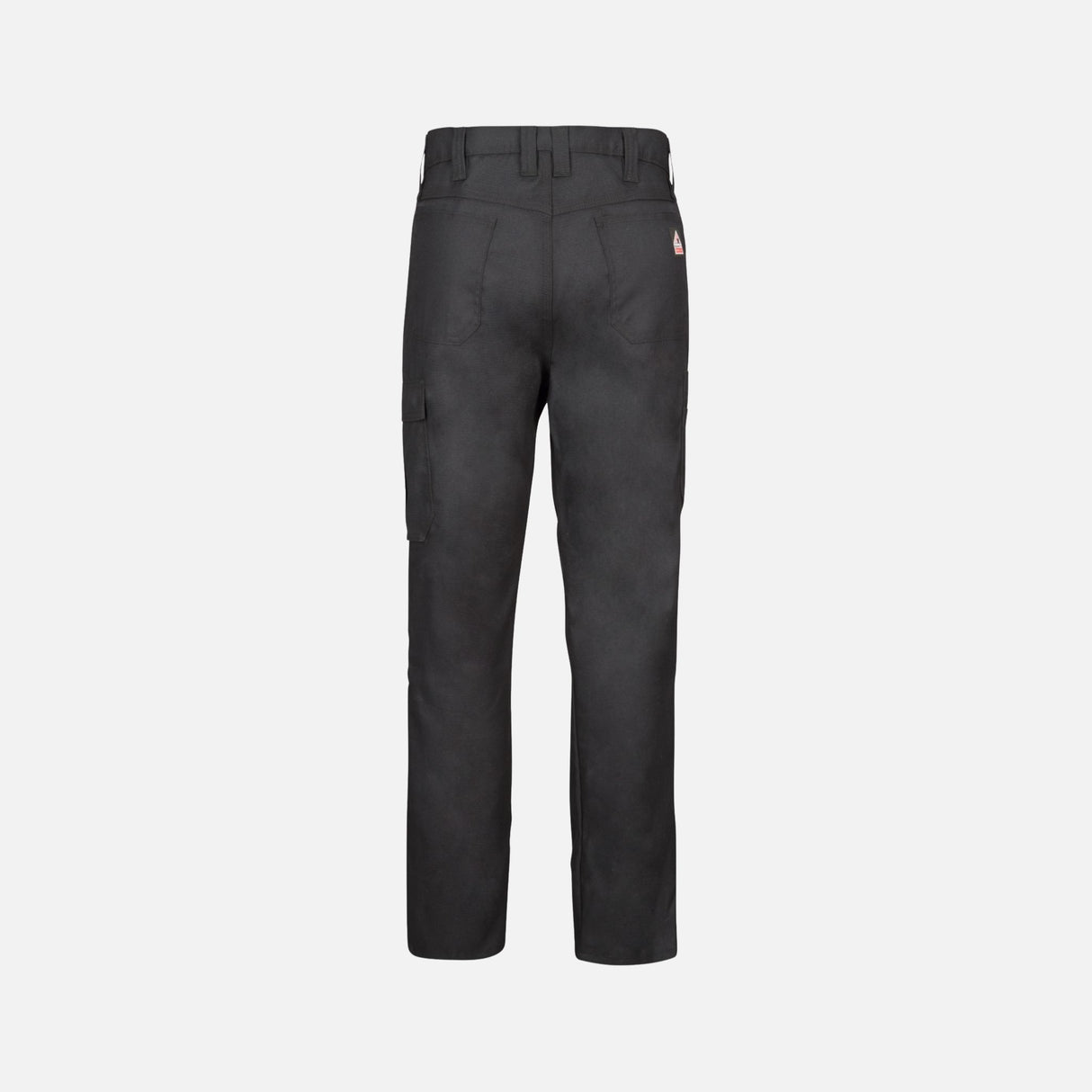 Pantalon-travail-redkap-QP1BK-noir-derrière
