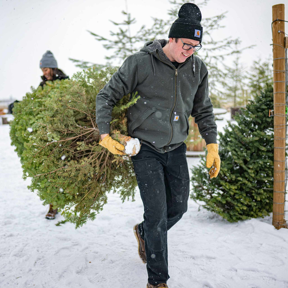 Pantalons-travail-Carharrt-103334BLK-noir-lifestyle-1