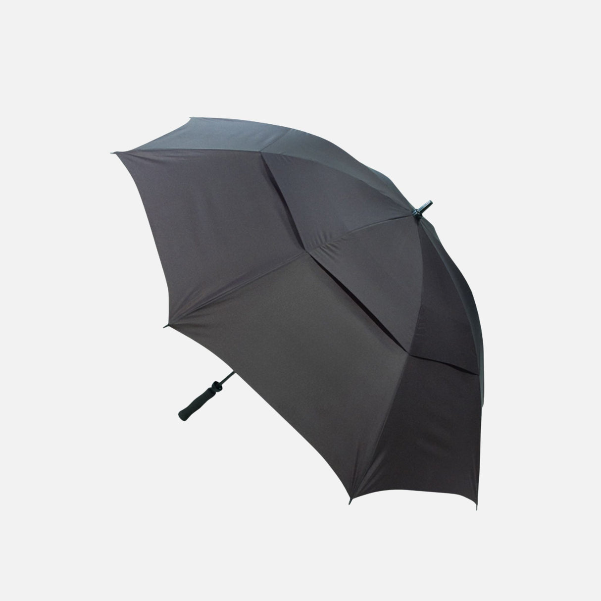 Parapluie-golf-Busrel-1215-noir-1