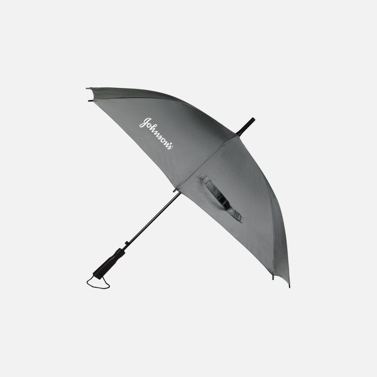 Parapluie-personnalisable-SRG-Cheerful-gris-1