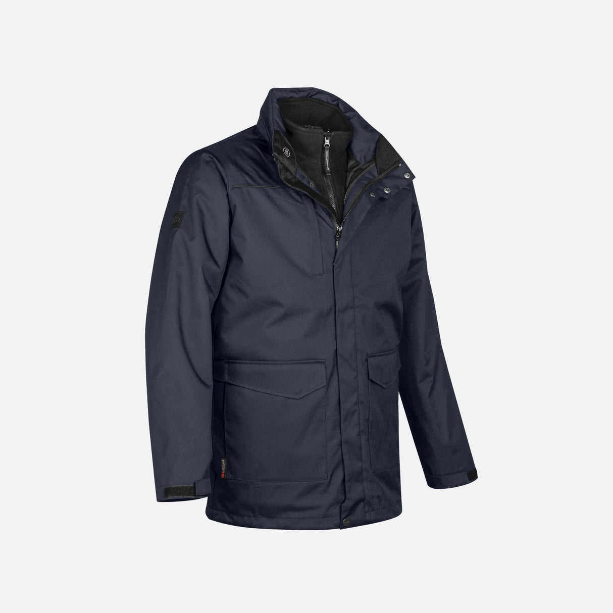 Parka-3-en-1-Vortex-Stormtech-TPX3-marine-angle