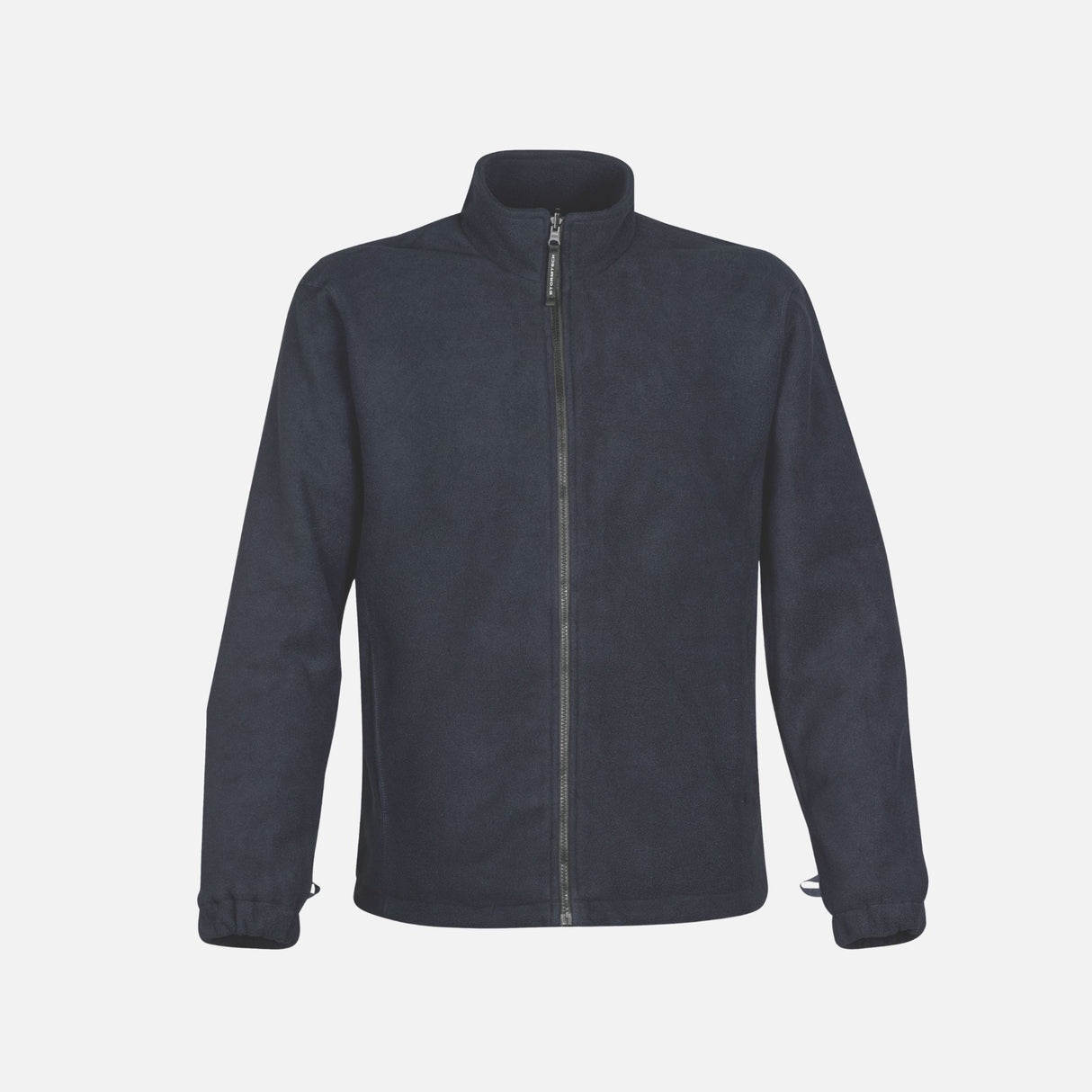 Parka-3-en-1-Vortex-Stormtech-TPX3-marine-doublure