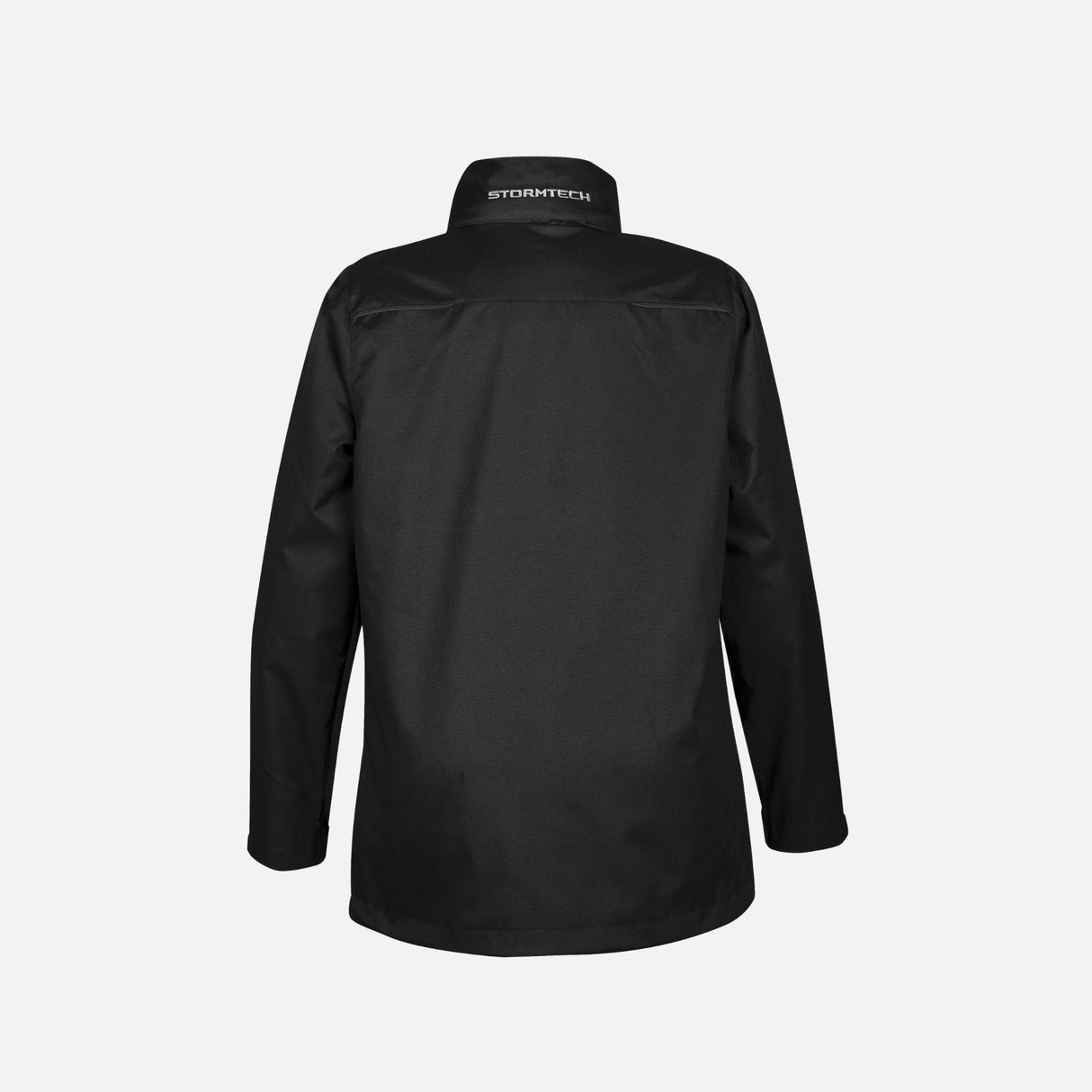 Parka-3-en-1-Vortex-Stormtech-TPX3-noir-derrière