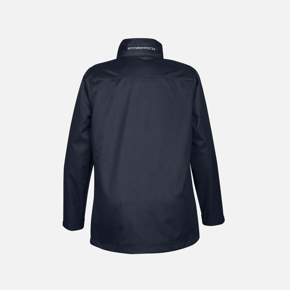 Parka-3-en-1-Vortex-Stormtech-TPX3W-marine-derrière