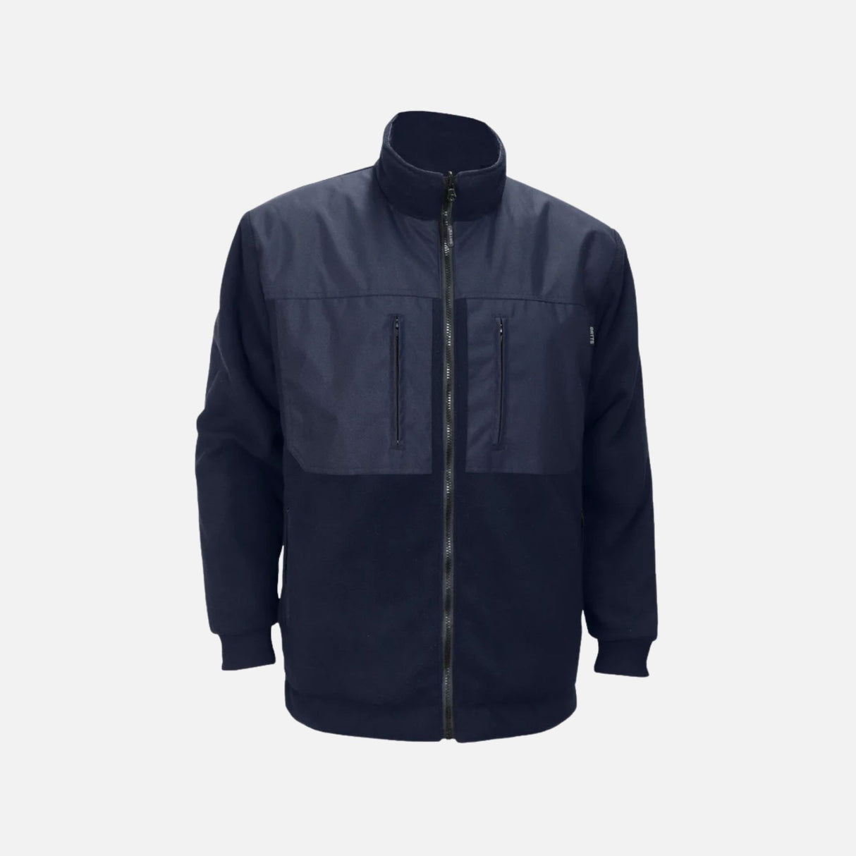 Parka-4-en-1-Gatts-830-marine-polaire