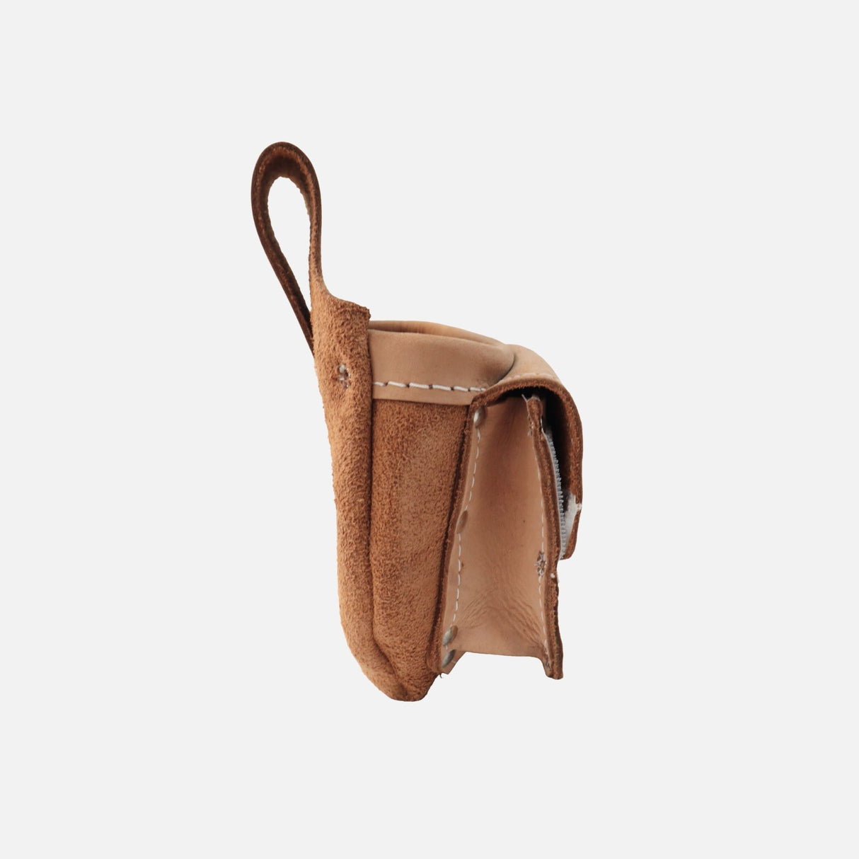 Petit-porte-outils-DuraCuir-P118-côté