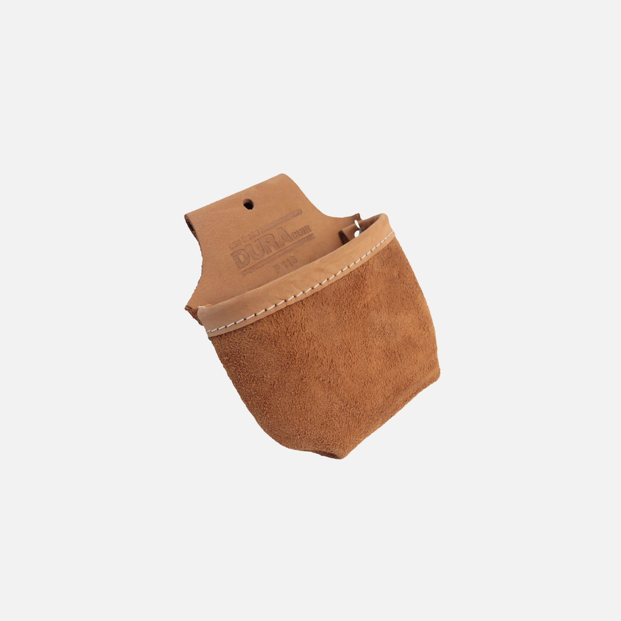 Petite-poche-en-cuir-DuraCuir-P116-angle