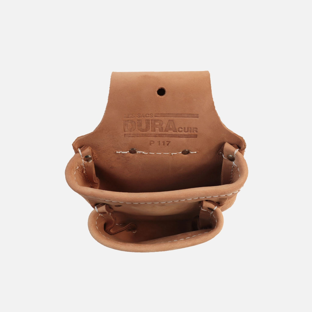 Pochette-2petites-poches-DuraCuir-P117-dessus