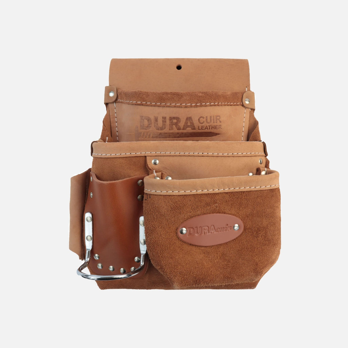 Pochette-3poches-cote-droit-DuraCuir-P425-devant