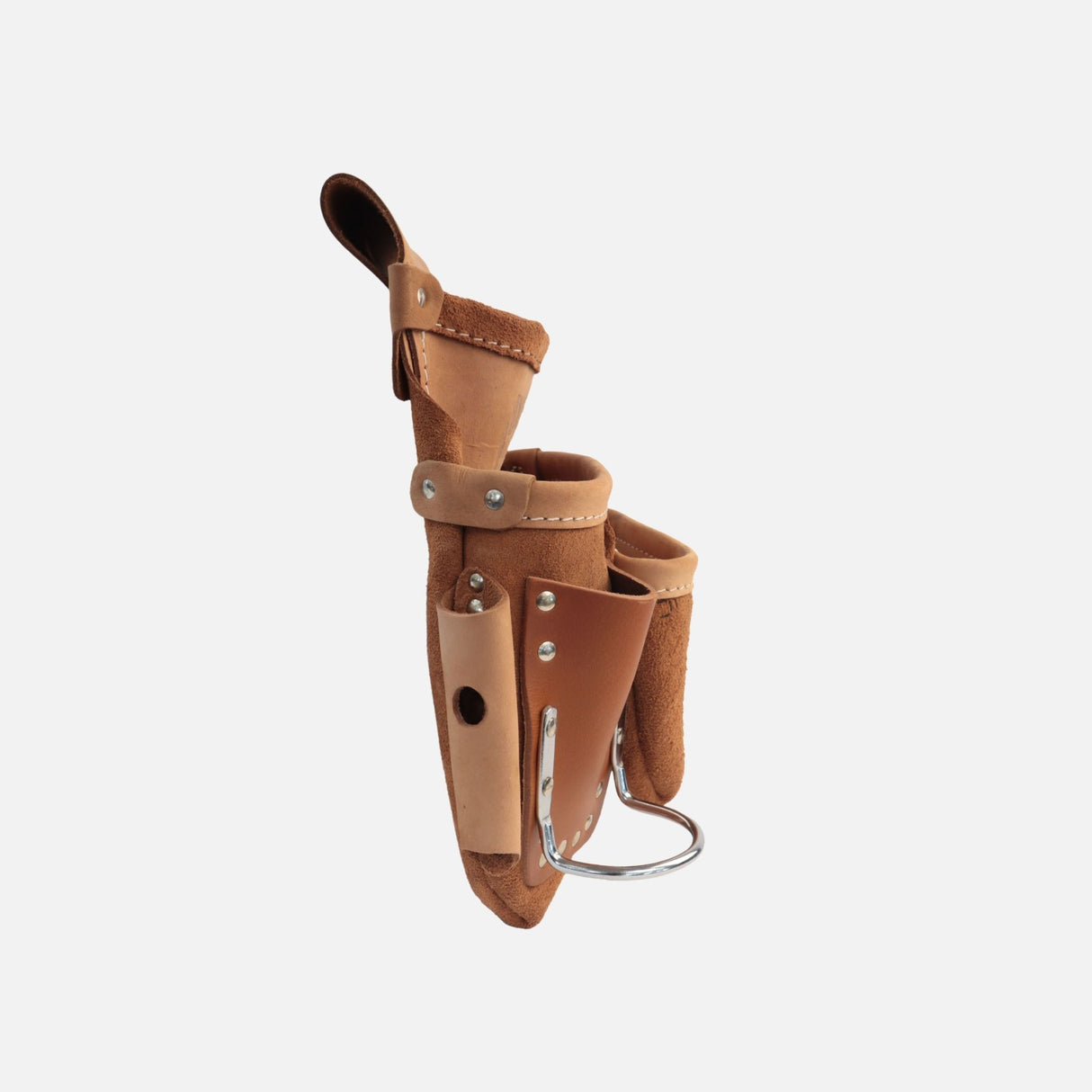 Pochette-3poches-cote-droit-DuraCuir-P425-côté