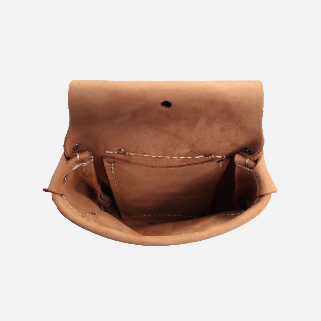 Pochette-a-clous-DuraCuir-P113-dessus