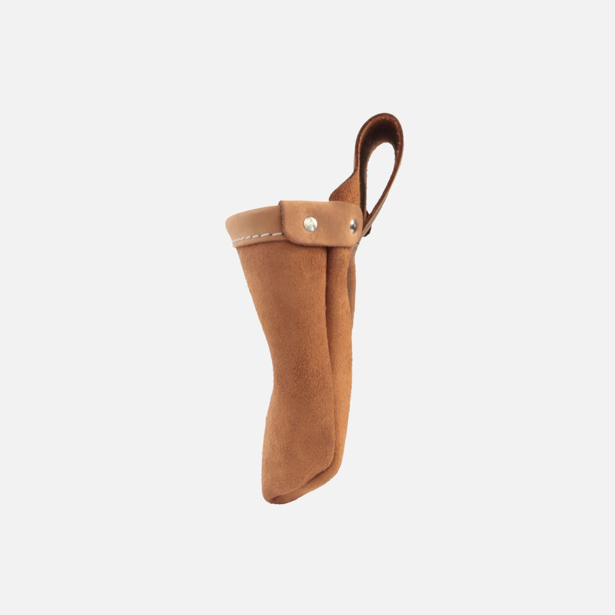 Pochette-grande-DuraCuir-P114-côté