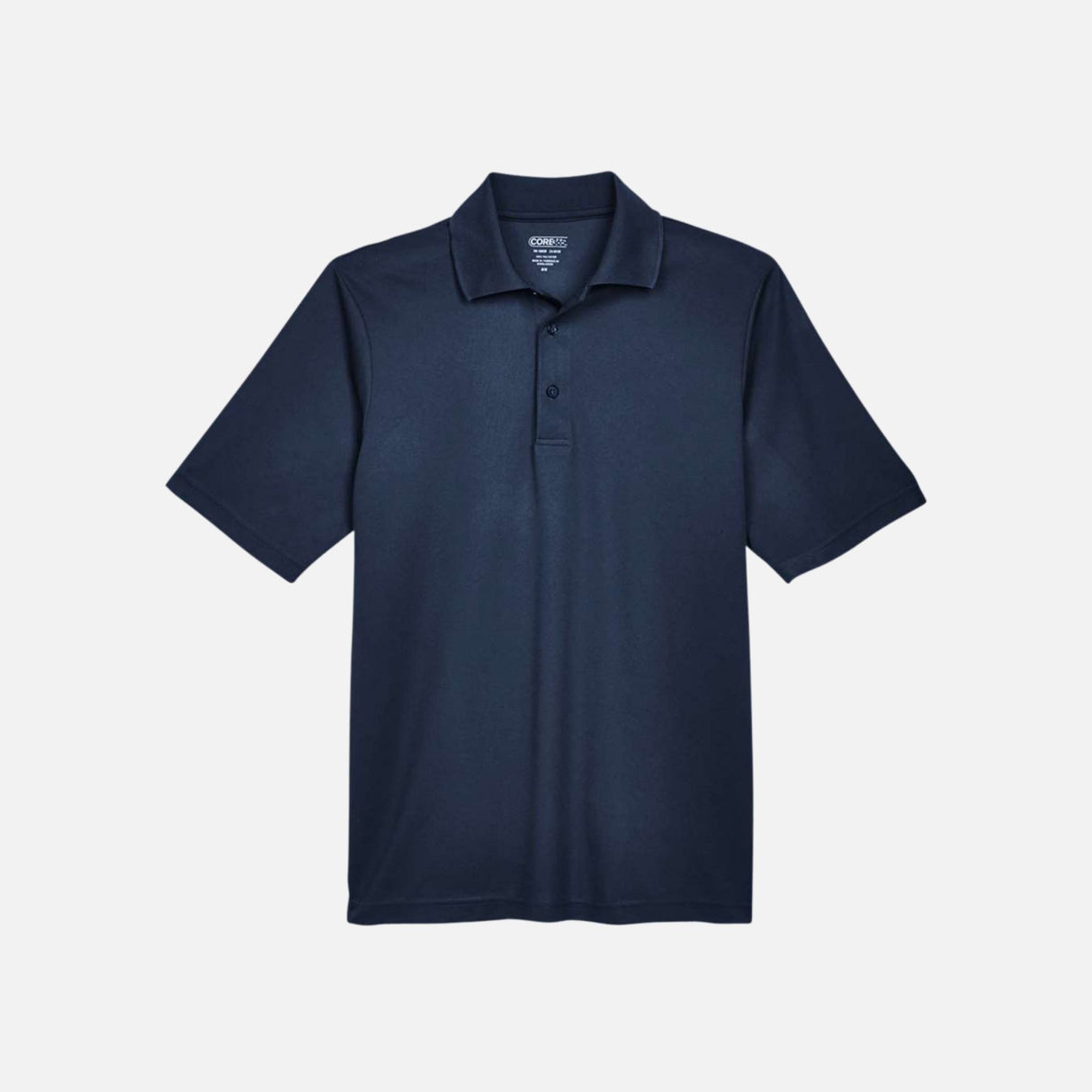 Polo-MC-Core365-S_S-88181-marine-devant