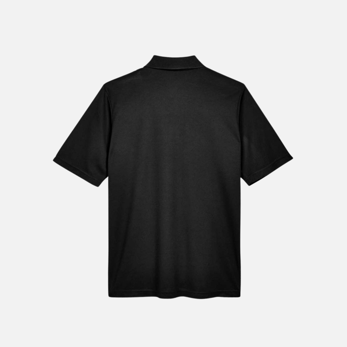 Polo-MC-Core365-S_S-88181-noir-derrière