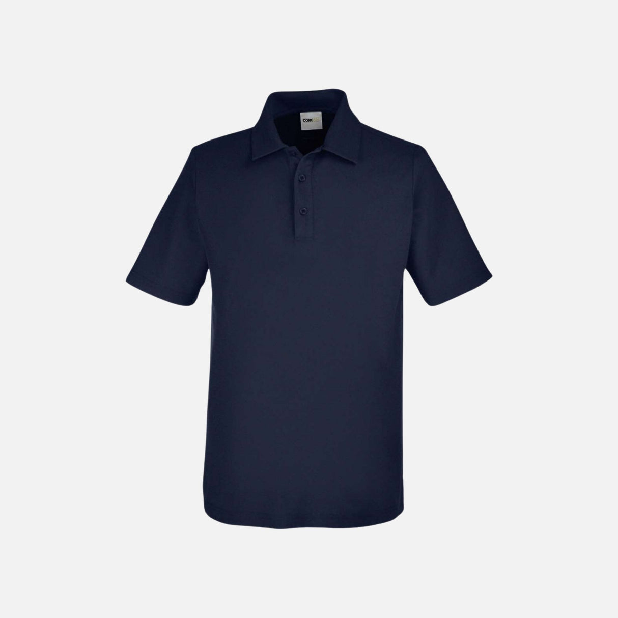 Polo-MC-Core365-S_S-CE112-navy-devant