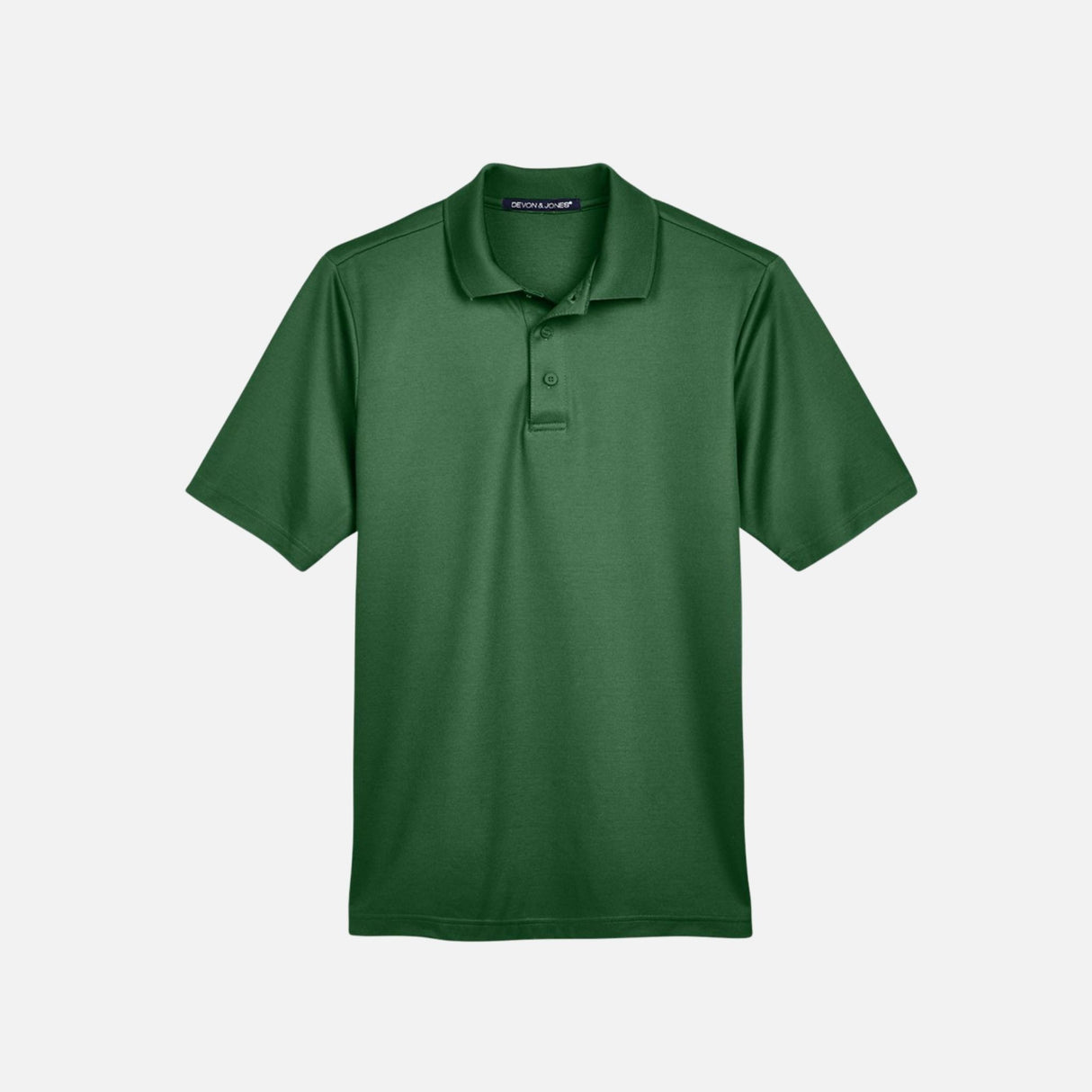 Polo-MC-Devon_Jones-S_S-DG20-foret-devant