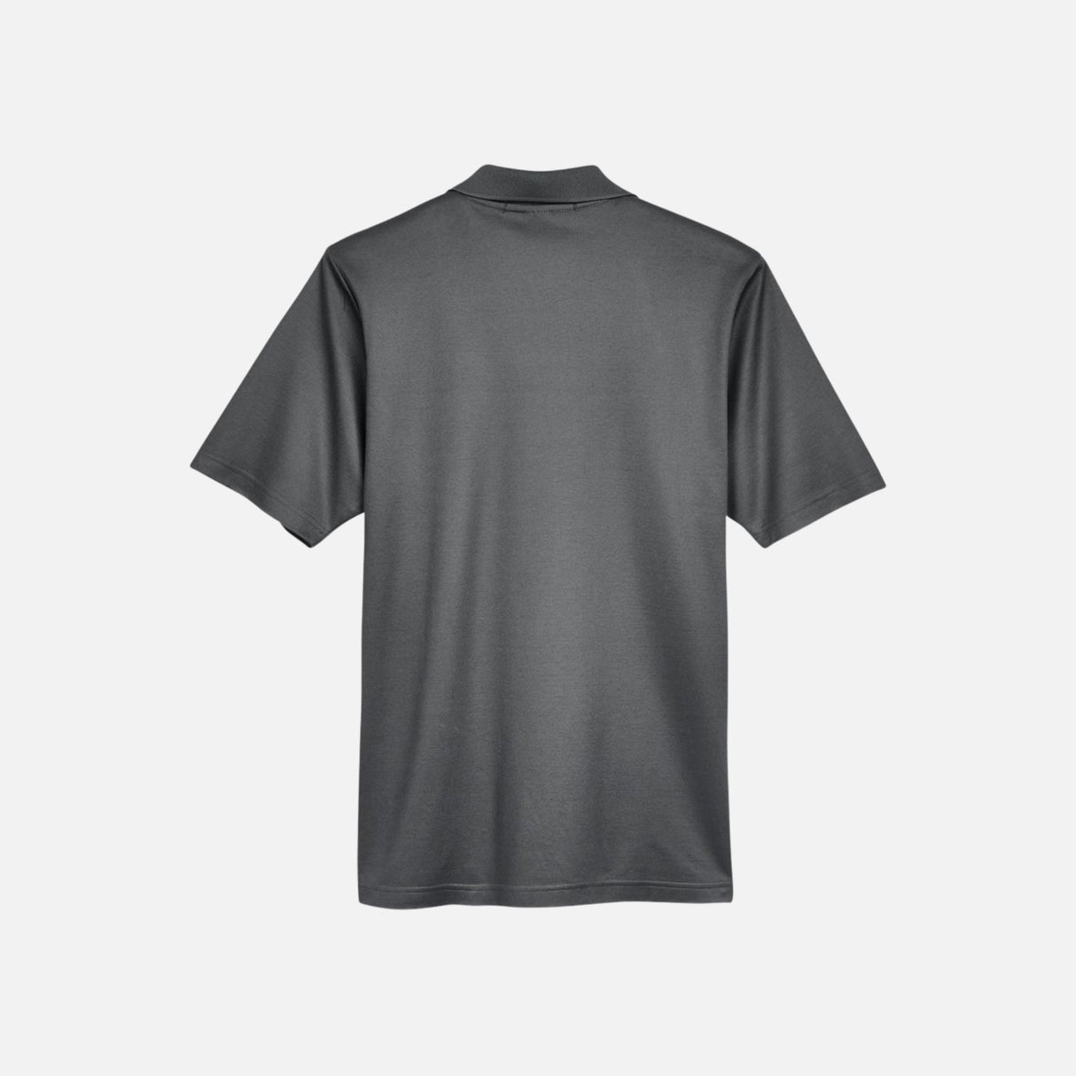 Polo-MC-Devon_Jones-S_S-DG20-graphite-derrière