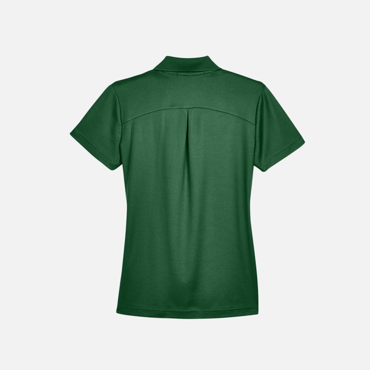 Polo-MC-Devon_Jones-S_S-DG20W-foret-derrière