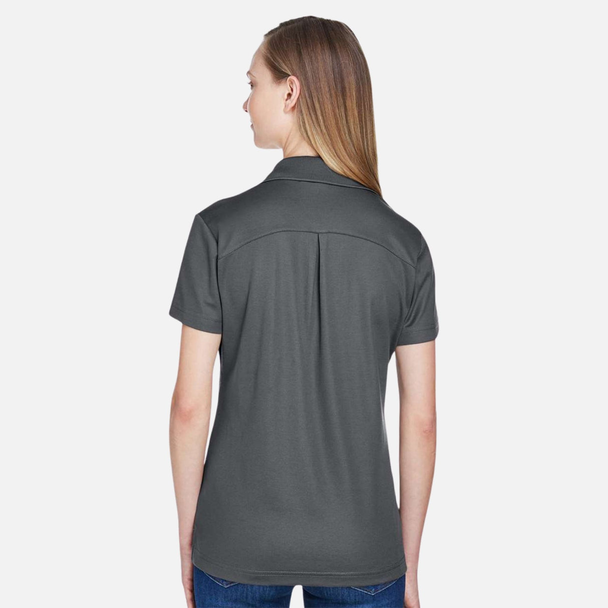 Polo-MC-Devon_Jones-S_S-DG20W-graphite-derrière-mannequin
