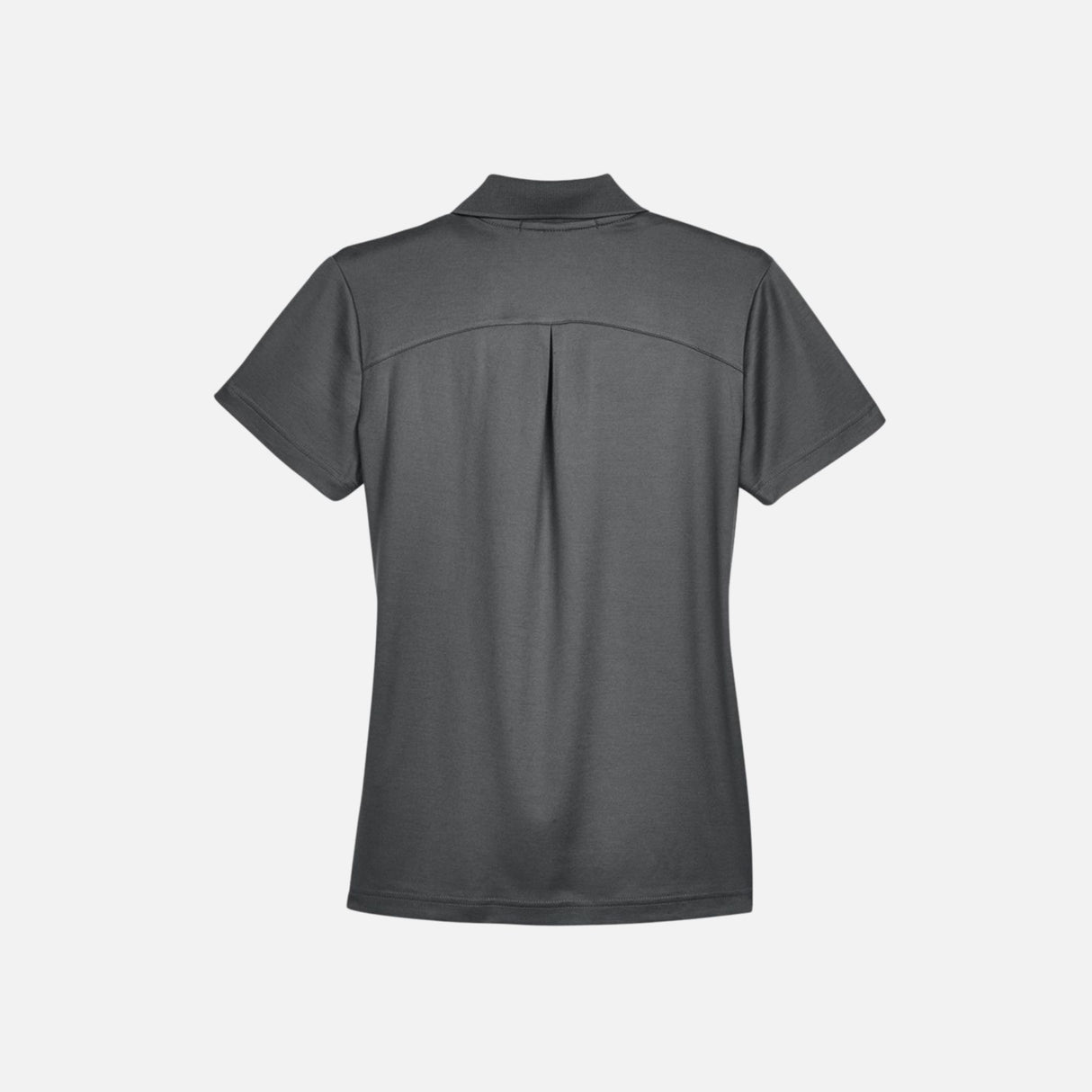 Polo-MC-Devon_Jones-S_S-DG20W-graphite-derrière