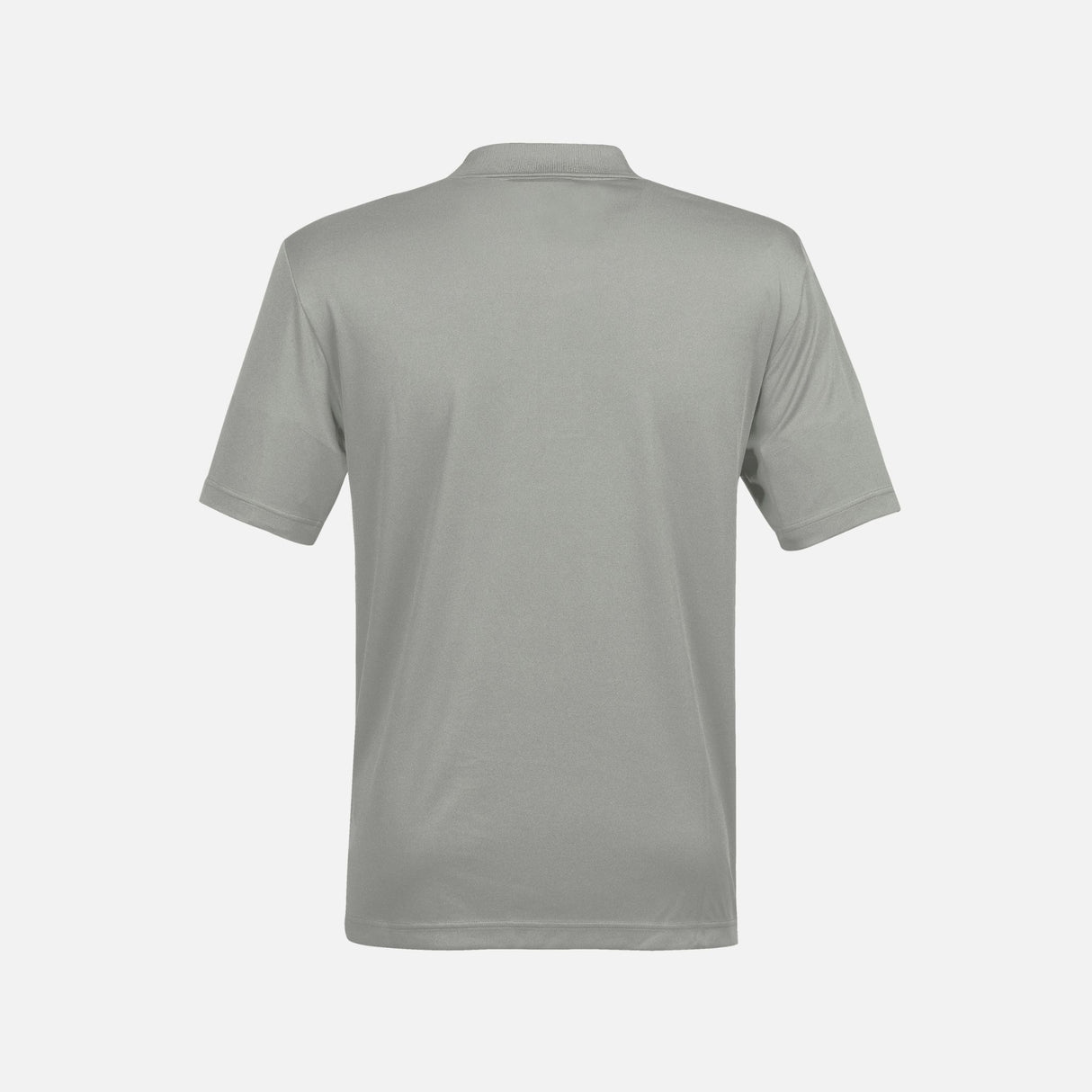 Polo-MC-Eclipse-Stormtech-PG1-argent-derrière