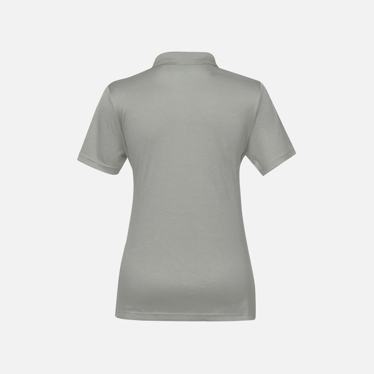 Polo-MC-Eclipse-Stormtech-PG1W-argent-derrière