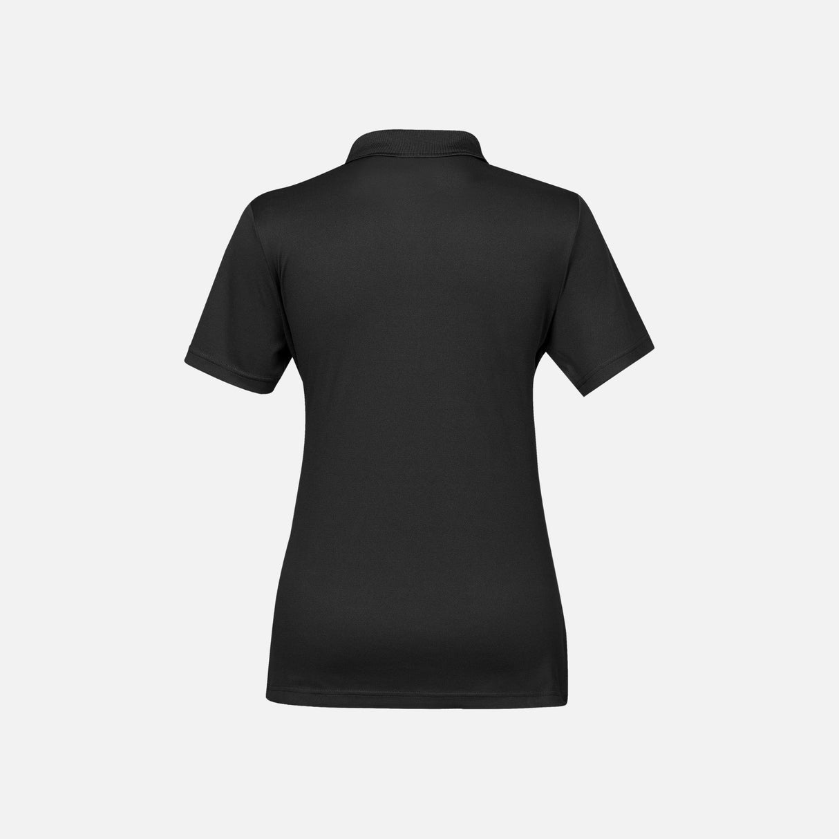 Polo-MC-Eclipse-Stormtech-PG1W-noir-derrière