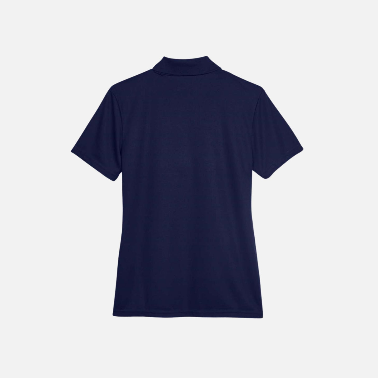 Polo-MC-femme-Core365-S_S-78181-classique-marine-derrière