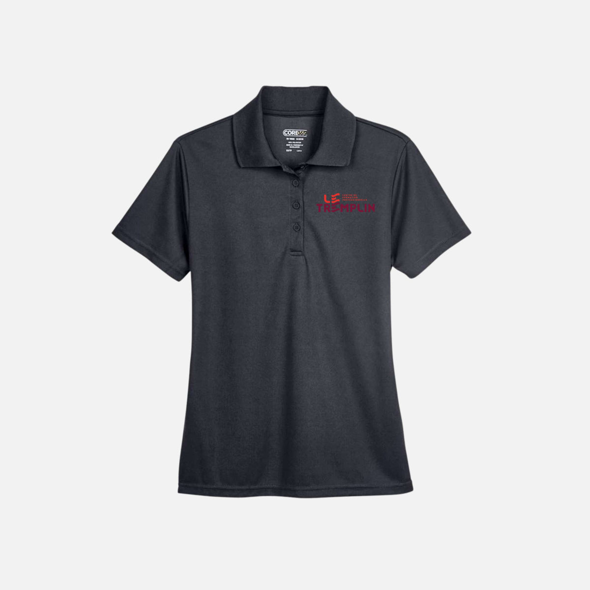 Polo-MC-femme-biz-78181-charbon-TR