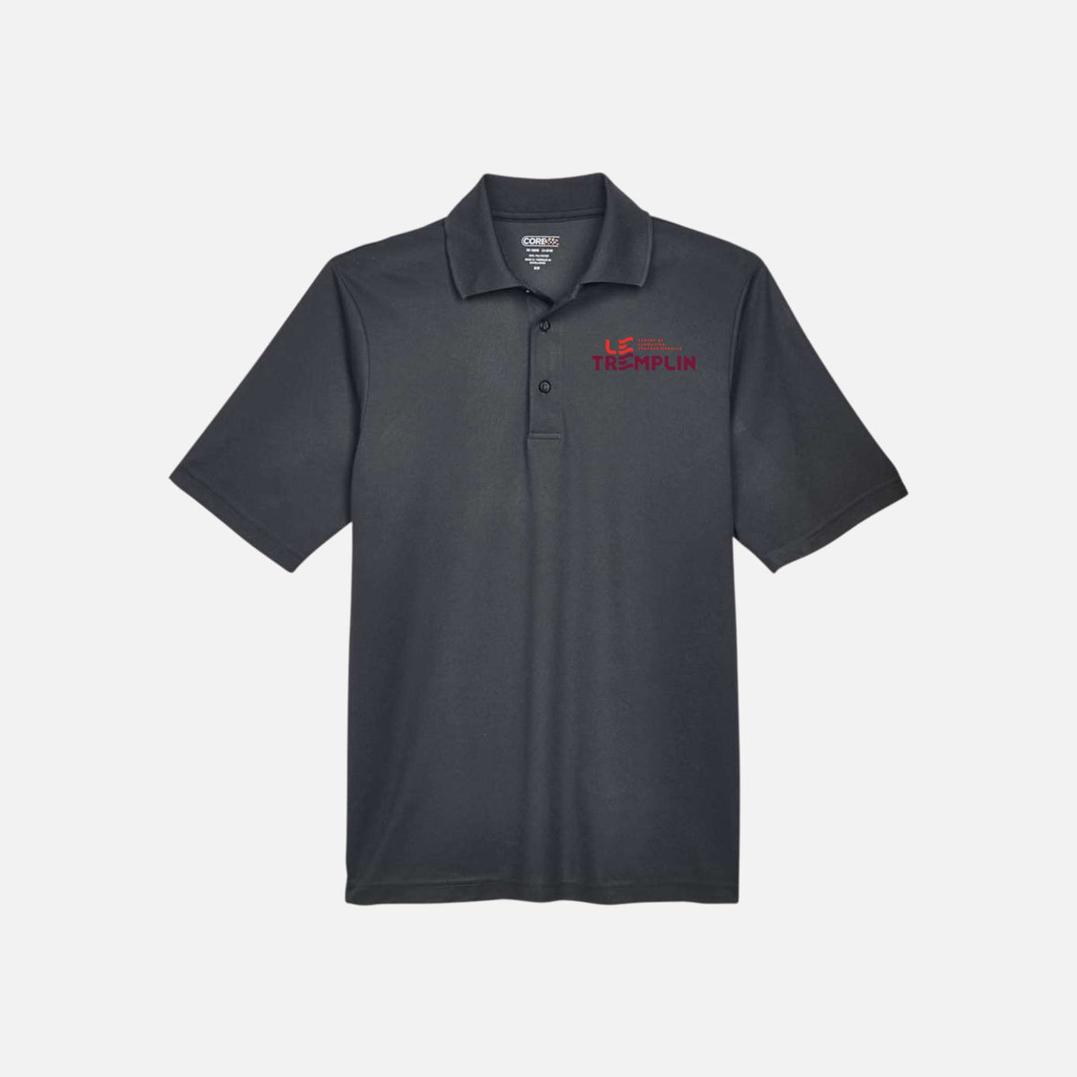 Polo-MC-homme-biz-88181-charbon-devant