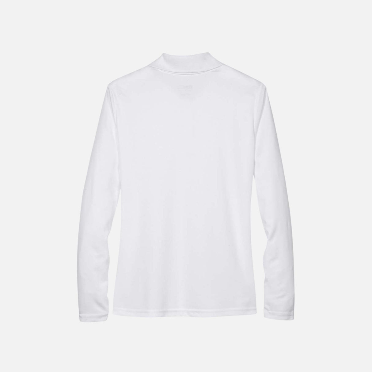 Polo-ML-Core365-S_S-78192-blanc-derrière